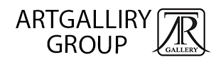 ART GALLERY GROUP