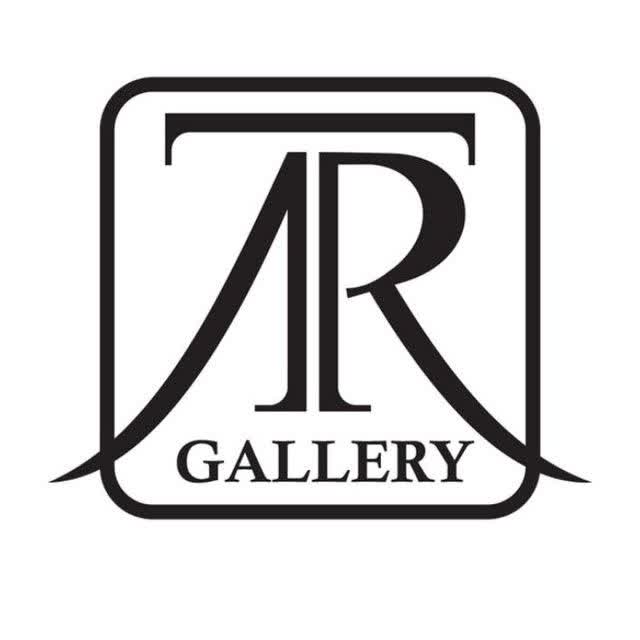 ART GALLERY GROUP
