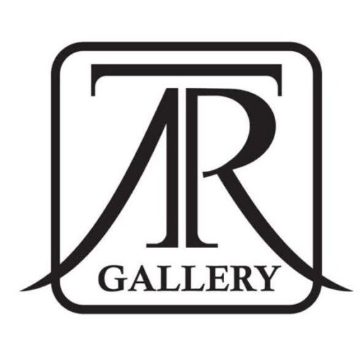 ART GALLERY GROUP